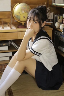 土豆侠第二季